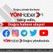 Yön Haber’i takip edin, doğru habere ulaşın