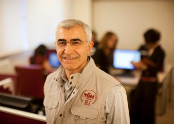 Hangi iller normalleşecek, hangi iller bekleyecek? İşte illerin durumuna göre verilecek renk kodları…