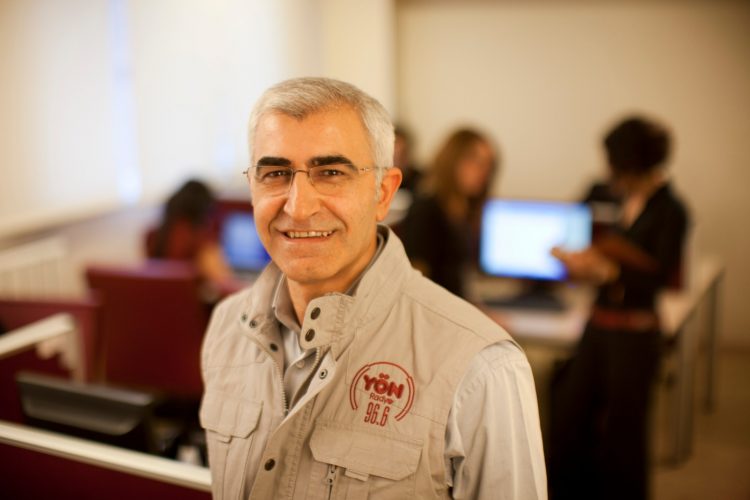 Hangi iller normalleşecek, hangi iller bekleyecek? İşte illerin durumuna göre verilecek renk kodları…