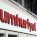 Cumhuriyet gazetesine flaş transfer! Hangi deneyimli isim kadroya katıldı?