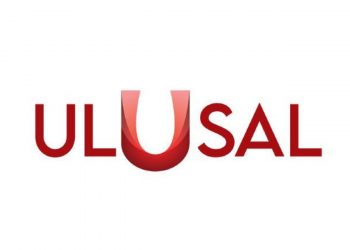 Ulusal Kanal’dan Emin Çölaşan’a sert tepki