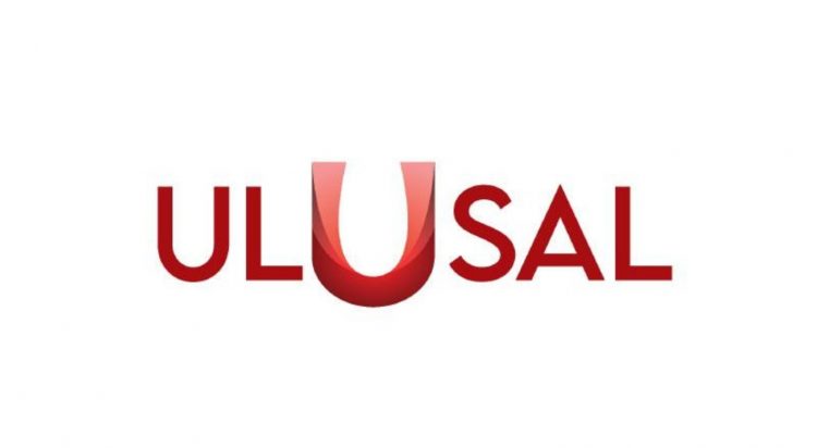 Ulusal Kanal’dan Emin Çölaşan’a sert tepki