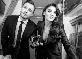 Hande Erçel ve Kerem Bürsin oynadığı ‘Sen Çal Kapımı’ final mi yapıyor?