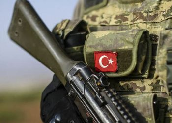 Emekli Albay Üçok: ‘İrticai faaliyete karışmamış olma’ şartının kaldırılması, TSK yapısının dibine konmuş dinamittir