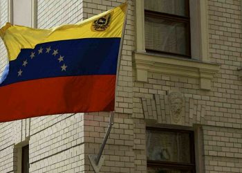 Rusya ile Venezüella, uzayda iş birliği anlaşması imzaladı