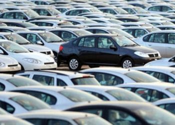 İkinci el araçlara yeni vergiler geliyor. Alan mı ödeyecek satan mı?