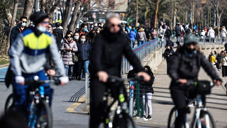 İstanbul’un en kalabalık mahallesi belli oldu
