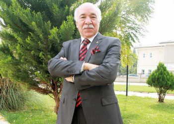 ‘Koro isimlerini değiştirmek kültürden bihaberlerin cahilliği’