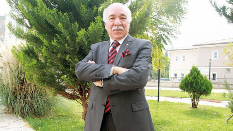 ‘Koro isimlerini değiştirmek kültürden bihaberlerin cahilliği’