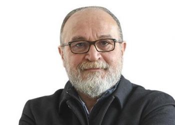 Sesli Köşe – Erdal Sağlam- “Yeni başkan konuştu, piyasa bozuldu”