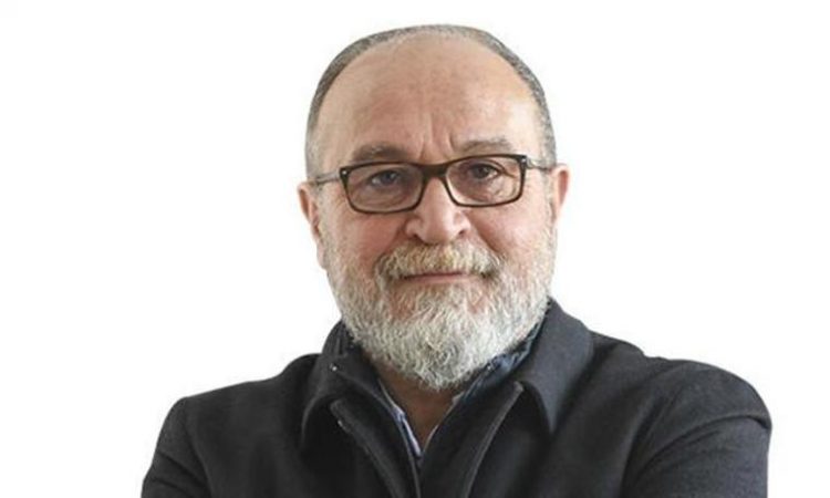 Sesli Köşe – Erdal Sağlam- “Yeni başkan konuştu, piyasa bozuldu”