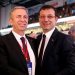 Ekrem İmamoğlu ve Mansur Yavaş’ın yetkilerine tırpan