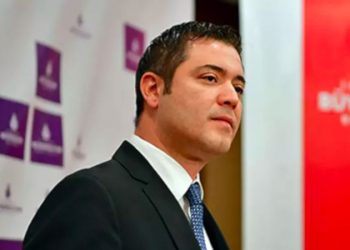 İBB Sözcüsü Ongun: Hevesinizi de aldıysanız Gezi Parkı’nı geri verir misiniz?