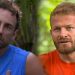 Survivor 2021 yarışmacısına kınama