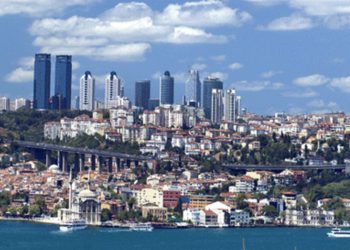 İstanbul’da ev kiraları uçuşa geçti
