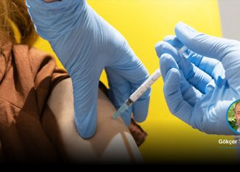 Gazetecilere ‘aşı’ için de akreditasyon şartı