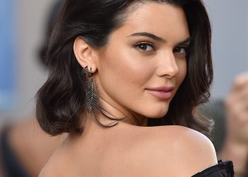 Ünlü oyuncu: Önce beni sonra kendini öldürecek