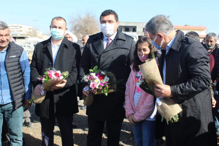 CHP’li Karasu: AKP, ülkenin dört bir yanında eriyor