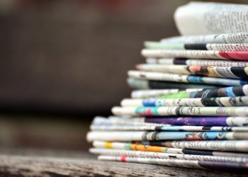 ‘Yandaş medya kadın cinayeti haberlerini vermeyi kesecek’