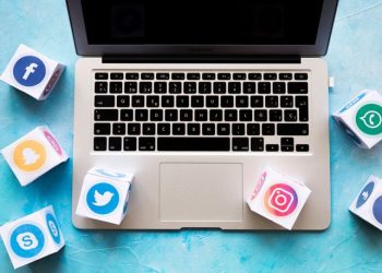 Şubat ayı medya raporu açıklandı: İşte en çok konuşulan ünlüler