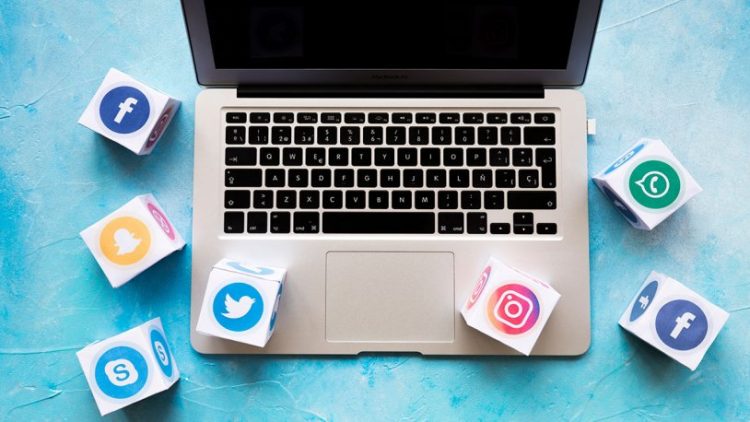 Şubat ayı medya raporu açıklandı: İşte en çok konuşulan ünlüler