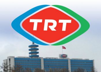 TRT1’in iddialı dizisi final yapıyor!