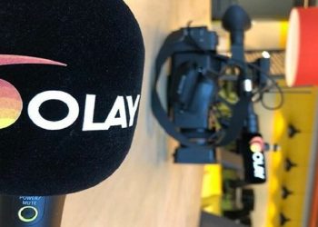 Olay TV’den Halk TV’ye transfer
