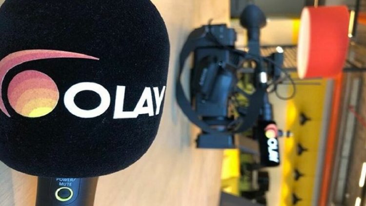 Olay TV’den Halk TV’ye transfer