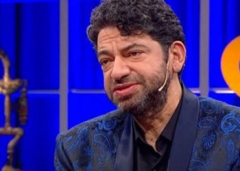 Hakan Taşıyan’ın sağlık durumu nasıl?