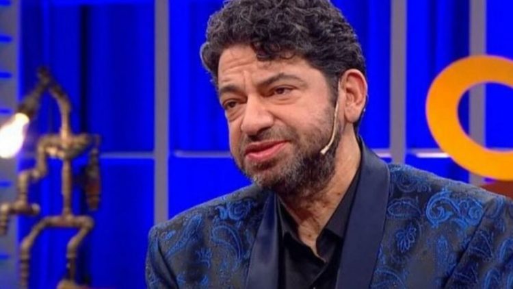 Hakan Taşıyan’ın sağlık durumu nasıl?