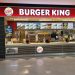 Burger King ‘boykot’u duyunca özür diledi