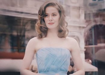 İşte sezon bitmeden ekrana gelmeye hazırlanan diziler