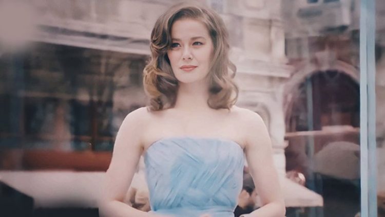 İşte sezon bitmeden ekrana gelmeye hazırlanan diziler