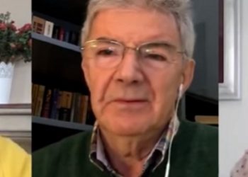 Zerrin Özer’in tecavüz açıklaması sonrası linç edilen Güner Ümit’in isyanı!