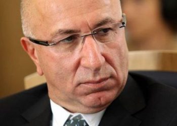 Çarpıcı iddia: Habertürk satılıyor, Ciner medyadan çekiliyor