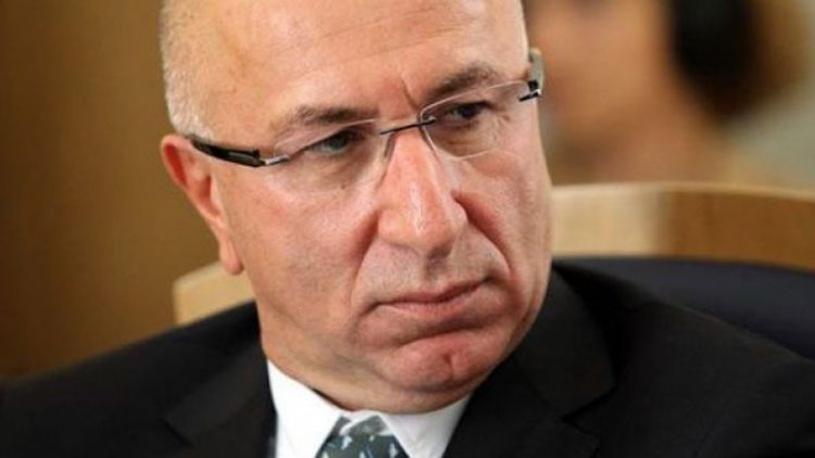 Çarpıcı iddia: Habertürk satılıyor, Ciner medyadan çekiliyor