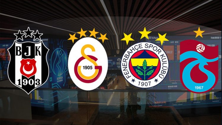 Dört büyükler ile Bankalar Birliği yapılandırma için bir araya gelecek