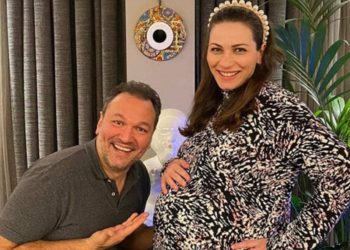 Sunal Kardeşler, Koronavirüs’e yakalandı!