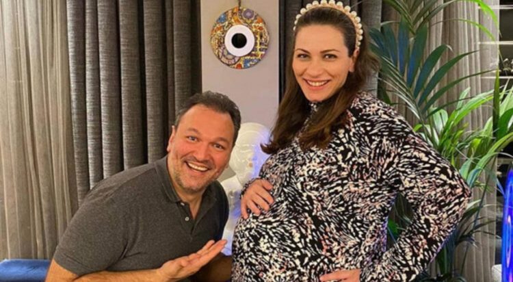 Sunal Kardeşler, Koronavirüs’e yakalandı!