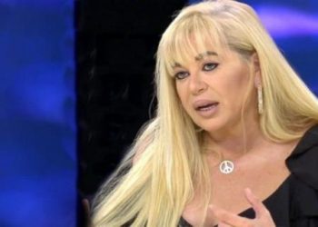 Zerrin Özer: Ümit Güner’in tecavüzüne uğradım