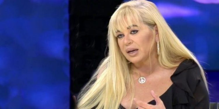 Zerrin Özer: Ümit Güner’in tecavüzüne uğradım