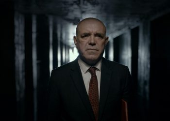 53. SİYAD Ödülleri Açıklandı