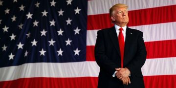 Trump’ın ticaret savaşı ABD için felaketle sonuçlandı