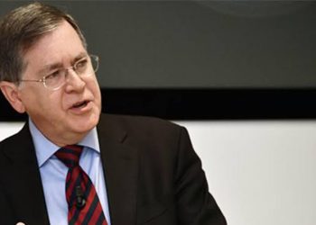 ABD Büyükelçisi Satterfield, Türkiye’yi tehdit etti