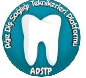 Atama bekleyen ağız ve diş sağlığı teknikerleri kampanya başlattı