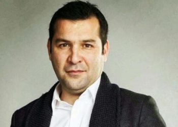 Atatürk’e hakaret eden şahıs AKP MKYK’sına girdi