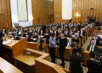 Akşener’den MHP’lilere: Erkek demeye midem kalkıyor