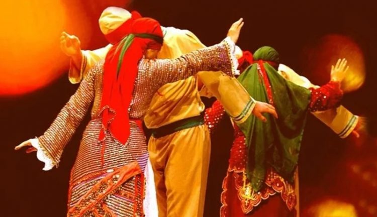 Alevilere hakaret eden imama soruşturma açıldı