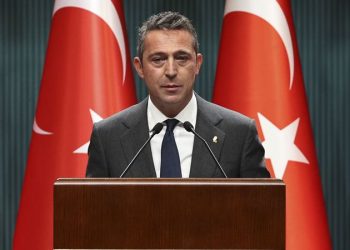 Ali Koç: Türk otomotiv sektörünün bugüne kadarki en büyük yatırımı