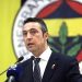Ali Koç: “Futboldaki FETÖ temizlensin”
